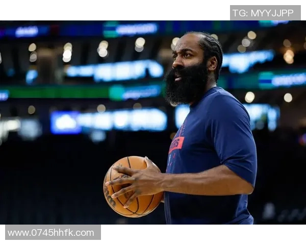 快船遭遇四连败老龄化问题严重年轻球员如科林斯成关键依靠