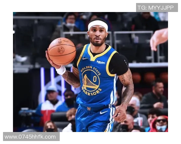 小佩顿强调年轻球员的重要性以减轻老将压力并提升球队整体实力