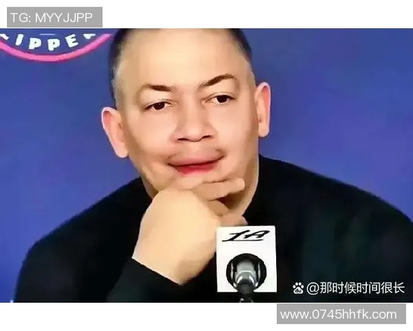 泰伦卢称赞保罗表现出色认为他能有效提升球队攻防实力