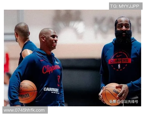 ESPN实力榜揭晓火箭勇士锁定季后赛湖人快船争夺附加赛名额